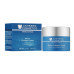 Крем с морским коллагеном - Janssen Cosmetics All Skin Type Marine Collagen Cream фото