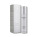 Легкий подтягивающий и укрепляющий крем - Janssen Cosmetics Demanding Skin Light Tightening Cream фото