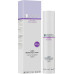 Легкий матирующий крем - Janssen Cosmetics Oily Skin Light Mattifying Cream фото