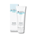 Маска "Глибоке зволоження" - Janssen Cosmetics Dry Skin фото