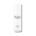 Нежный успокаивающий тоник - Janssen Cosmetics Sensitive Skin Soft Soothing Tonic фото