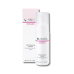 Нежный мусс для умывания - Janssen Cosmetics Sensitive Skin Soft Cleansing Mousse фото