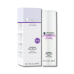 Очищаюча сироватка BHA - Janssen Cosmetics Oily Skin Purifying BHA Serum фото
