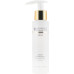 Очищающее масло - Janssen Cosmetics Mature Skin Luxury Oil Cleanser фото 2
