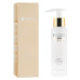 Очищающее масло - Janssen Cosmetics Mature Skin Luxury Oil Cleanser фото