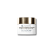 Омолаживающая маска - Janssen Cosmetics Rejuvenating Mask  фото