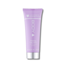 Оживляющий лосьон для ног - Janssen Cosmetics Vitalizing Leg Lotion 