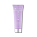 Оживляющий лосьон для ног - Janssen Cosmetics Vitalizing Leg Lotion фото
