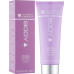 Оживляющий лосьон для ног - Janssen Cosmetics Vitalizing Leg Lotion фото 2