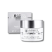 Разглаживающий крем для глаз с эффектом лифтинга - Janssen Cosmetics Smooth + Lift Eye Cream фото