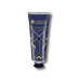 Роскошный крем для рук - Janssen Cosmetics Luxury Hand Cream фото