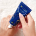 Роскошный крем для рук - Janssen Cosmetics Luxury Hand Cream фото 2