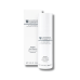 Сироватка з азелаїновою кислотою - Janssen Cosmetics Azelaic Acid Serum фото