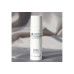 Сыворотка с транексамовой кислотой - Janssen Cosmetics Tranexamic Acid Serum фото 2
