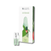 Сыворотка со стволовыми клетками - Janssen Cosmetics Ampoules Cellular S Fluid фото