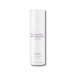 Тоник для жирной кожи - Janssen Cosmetics Purifying Tonic Lotion фото