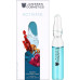 Зміцнююча антивікова сироватка - Janssen Cosmetics Ampoules Marine Collagen Fluid фото 3