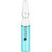 Зміцнююча антивікова сироватка - Janssen Cosmetics Ampoules Marine Collagen Fluid фото 2