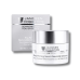 Укрепляющий крем для шеи и декольте - Janssen Cosmetics Demanding Skin Pro-Firming Neck & Decollete фото