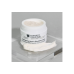 Укрепляющий крем для шеи и декольте - Janssen Cosmetics Demanding Skin Pro-Firming Neck & Decollete фото 2