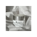 Укрепляющий крем для шеи и декольте - Janssen Cosmetics Demanding Skin Pro-Firming Neck & Decollete фото 3