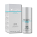 Увлажняющий гель для век - Janssen Cosmetics Dry Skin Aqualift Eye Gel фото