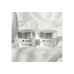 Увлажняющий и восстанавливающий крем - Janssen Cosmetics Vitalizing Skin Refiner фото 2