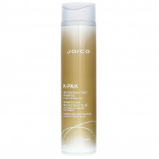 Шампунь восстанавливающий для поврежденных волос - Joico K-Pak Reconstruct Shampoo 