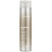 Шампунь для сохранения яркости блонда - Joico Blonde Life Brightening Shampoo фото