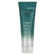 Кондиционер для объема - Joico JoiFull Volumizing Conditioner 