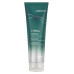 Кондиціонер для об'єму - Joico JoiFull Volumizing Conditioner фото