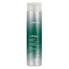 Шампунь для объема - Joico JoiFull Volumizing Shampoo 