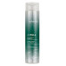 Шампунь для объема - Joico JoiFull Volumizing Shampoo фото
