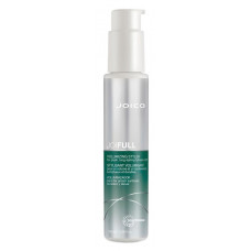 Спрей для объема волос - Joico JoiFull Volumizing Styler 