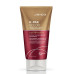 Маска для захисту кольору та блиску волосся - Joico K-Pak Therapy Luster Lock Inst Shine & Repair mask фото