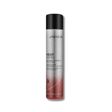 Глянцевый термозащитный спрей - Joico Heat Hero Glossing Thermal Protector 