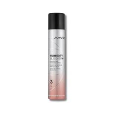 Финишный спрей для блокировки влаги - Joico Humidity Blocker Protective Finishing Spray 