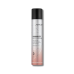 Фінішний спрей для блокування вологи - Joico Humidity Blocker Protective Finishing Spray фото