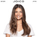 Фінішний спрей для блокування вологи - Joico Humidity Blocker Protective Finishing Spray фото 3