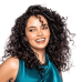 Гель для формовки и фиксации локонов - Joico Curls Like Us Define & Seal Curl Defining Gelee  фото 4