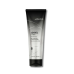 Гель для укладки сильной фиксации - Joico Joigel Firm Styling Gel Hold 8 фото