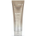 Кондиціонер для збереження яскравості блонди - Joico Blonde Life Brightening Conditioner фото