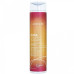 Шампунь восстанавливающий для окрашенных волос - Joico K-Pak Color Therapy Shampoo фото