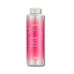 Кондиционер для окрашенных волос - Joico Colorful Anti-Fade Conditioner фото