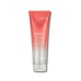 Кондиционер для волос с коллагеном - Joico YouthLock Conditioner Formulated With Collagen фото