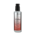 Крем для волос с термозащитой - Joico Dream Blowout Thermal Protection Creme фото
