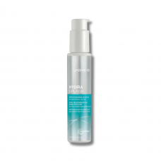  Несмываемое увлажняющее молочко - Joico Hydrasplash Hydrating Replenishing Leave-In 