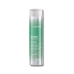 Освежающий шампунь - Joico Scalp Vitality Refreshing Shampoo фото