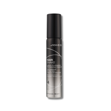 Жидкая пудра для объема и текстуры - Joico Style and Finish Hair Shake Volumizing Texturizer 