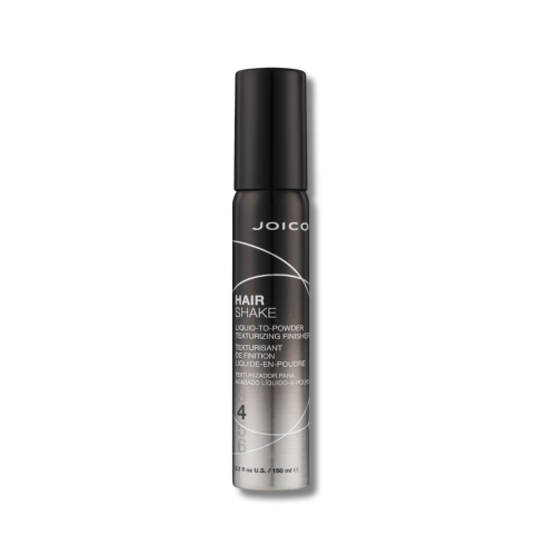 Жидкая пудра для объема и текстуры - Joico Style and Finish Hair Shake Volumizing Texturizer фото